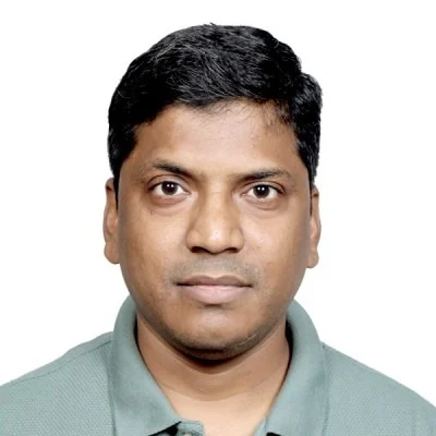 LP - IITMP AAIA - Participant Testimonials - Neeraj Verma - Image