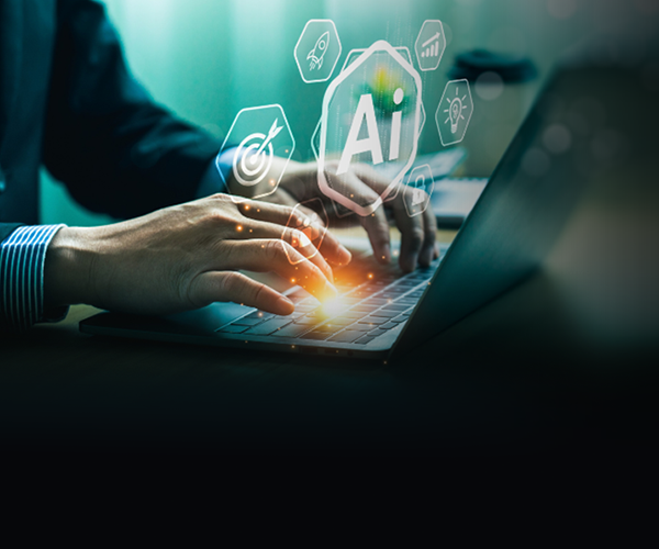 Diseño y Desarrollo de Productos y Servicios de Inteligencia