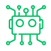 IITM Pravartak - Agentic AI and Applications - Agentic AI Course - Dual Specialisation