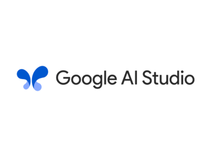 LP - IITR-AISB - Tool Logo - 1