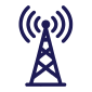 IMP-PGPAIML Deutsche Telekom 85x85px