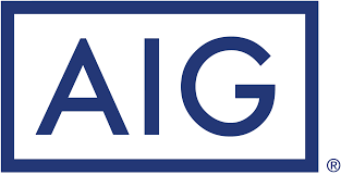 ISB ABA logo 9