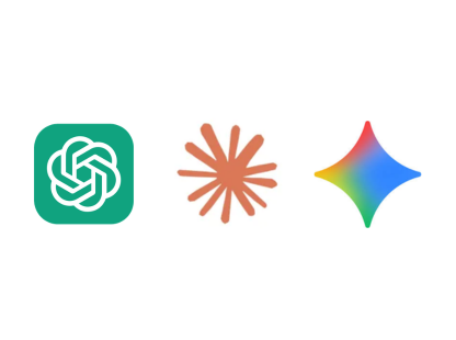 LP - MICA - SBMC - Ai Tools Covered - Mandatory - Image 1