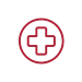 Decorative image relating to a Health Icon Case Study