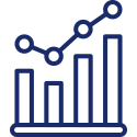 IPADE Business School