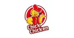 Product Management IIM Kozhikode - Chick Chicken Case Study