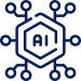 INCAE-ITC - Al cursar este Programa: - 4 - SEO