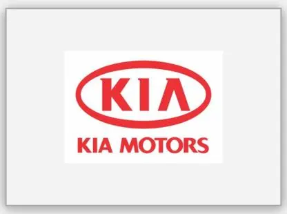 Kia Motors