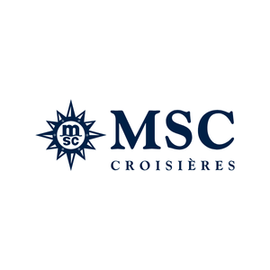 Partner Logo
