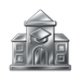 LP - IITR-AIBA - Programme Highlight - Icon - 8