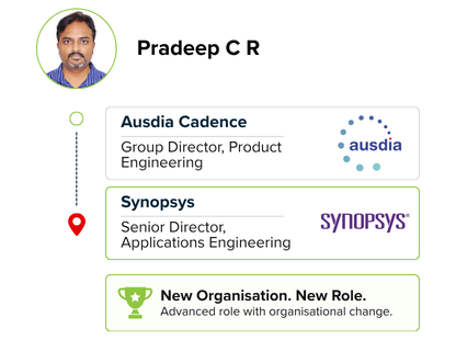 IITM Pravartak - Agentic AI and Applications - Agentic AI Course - Succes Story