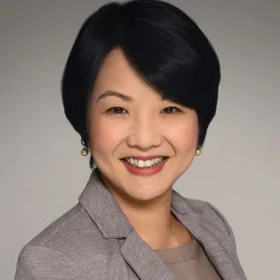 SMU-CFO - MANDY THAM