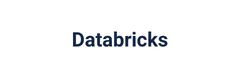 Databricks