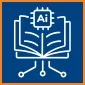 NUSB-AISE Business Strategies AI Strategy
