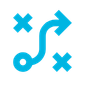 What will you gain Architect Strategy