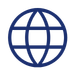 LP - IIMA-EMBA - How this Executive MBA Shape Icon - 6