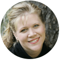SLP - WH - GLCXO - MELISSA GRAHAM