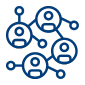 NUSSOC-AML PHighlights Icons 85x85px 07