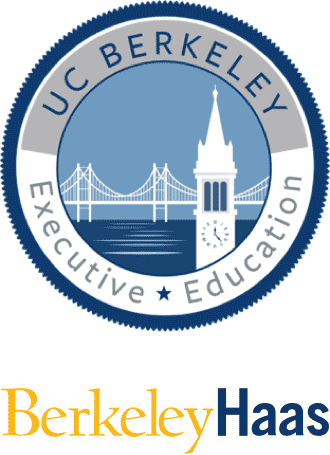 Certificate of Business Excellence