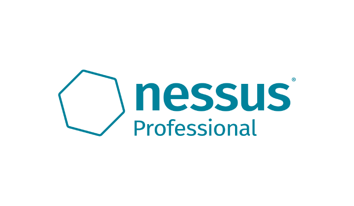 Nessus