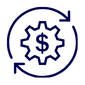 IIMK-CEO Keytakeaways Engineer deep, robust business growth 85x85