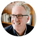 Profile picture of faculty Cade Massey