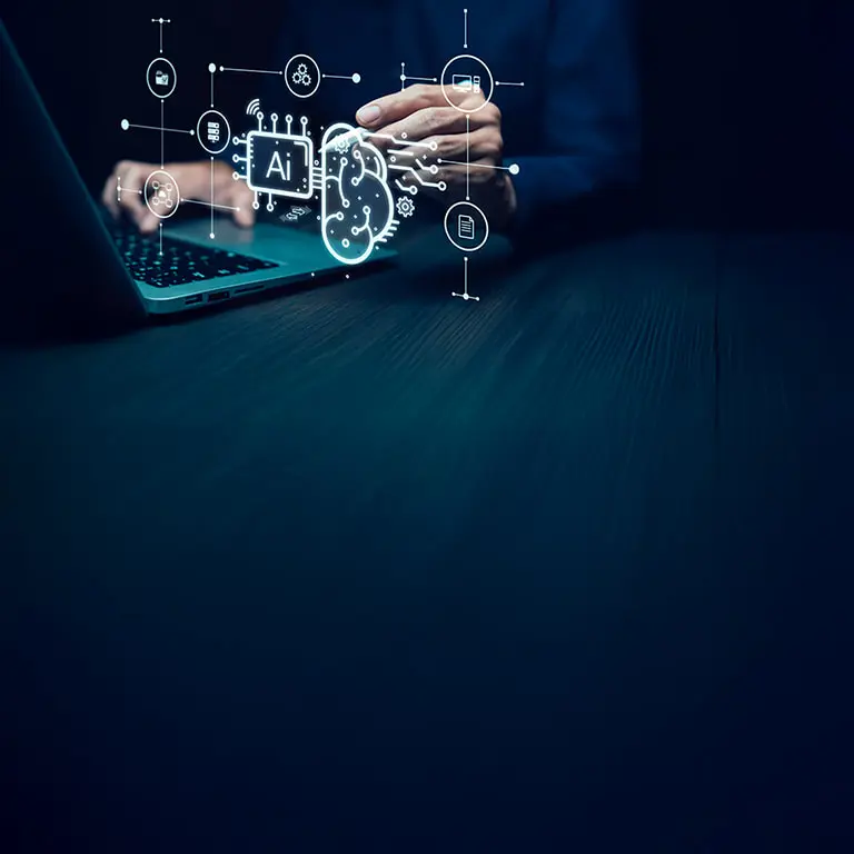 Desktop Image 1400x788 16 9 (1)