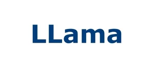 Tool Llama 300x130