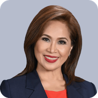 AIM-CFO Canvas Faculty Ms. Ivy Rose D. Samson