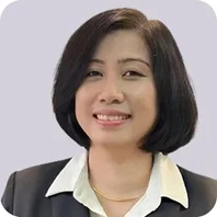 AIM CEO Faculty 2