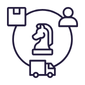 Skills Operations and Supply Chain Strategy