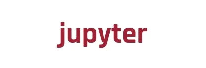 jupyter-5