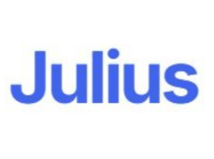 Julius Tool
