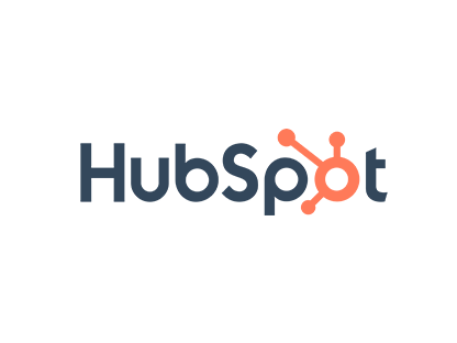 Hubspot