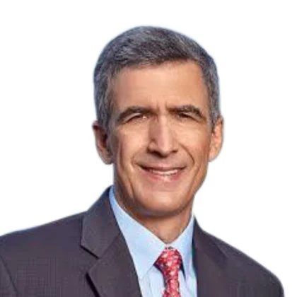 LP - LATAM-ES - INCAE - Pedro Heilbron