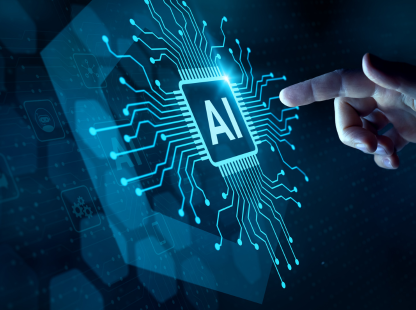 Agentic AI UseCases 416x310