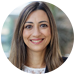 Profile picture of faculty STELLA PACHIDI, PHD