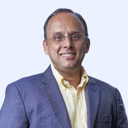 SMU-PMAI Faculty Prof. Kapil R. Tuli 250x250