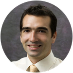 LP - BH-AIBA - Meet the Faculty - ZSOLT KATONA - SEO Image