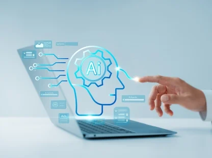 LP - APAC - SMU-DT - Live Online Session by Industry Experts - 2 - Image