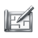LP - IITR-IA - Programme Highlight Icon - 5