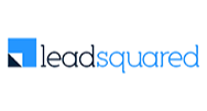 lead-squared-logo