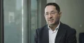 LP - CBS CMO - Video Banner 