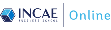 Program Card Logo - INCAE