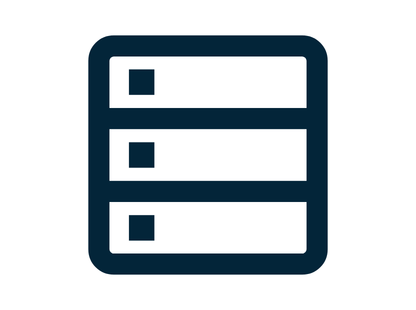 LP - IITMP-AIRAG - Projects Image - 15