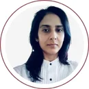 LP - IIMR - CFO- Faculty - Prof. Sangita Choudhary