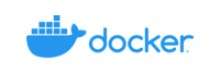 Tools Docker 200x67
