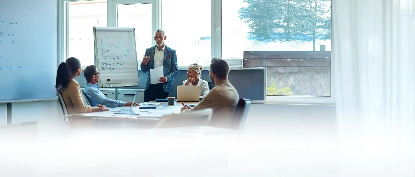 Advanced Certificate in Brand Strategy and Digital Marketing
