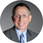 Wharton Faculty - Michael Useem Image