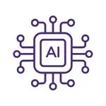 AI Canvas 2.0